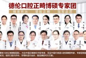 利来短视频的简单介绍