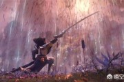 大黄博仔
，拳头宣布与漫威合作，英雄联盟拍电影指日可待，你觉得哪位英雄适合做主角？