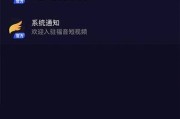 麻豆视传媒短视频网址版的简单介绍