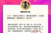 微博阅读量自助平台
，头条文章如何获得高阅读量？