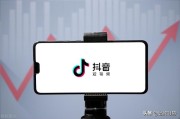 国内有哪些短视频平台(国内有哪些短视频平台比较好)