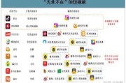 短视频类型排行(短视频哪种类型更好)