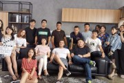 视频拍摄制作团队(视频拍摄制作团队口号)