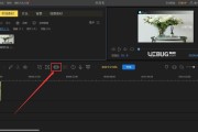 短视频怎么加马赛克(如何给小视频加马赛克)