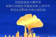 理财产品宣传视频(理财产品宣传视频怎么做)