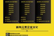 短视频广告策划方案(短视频广告策划方案范文)