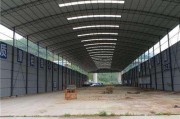 彩钢棚做法视频(彩钢棚搭建方法的视频)