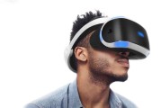 vr视频营销(vr营销推广策略)