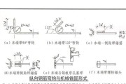 箍筋制作视频(箍筋制作视频大全)