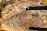 山东壮馍做法视频(壮馍的做法视频教程)
