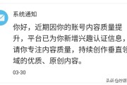 微博黄v申请推荐语(微博申请黄v推荐语写什么)