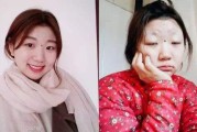 tulu短视频(onlyyou短视频app下载)