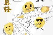 可比克广告视频(可比克广告视频脚本)