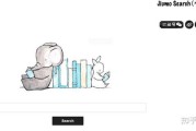 博亿堂官网网页版
，有哪些网站可以下免费的电子书？