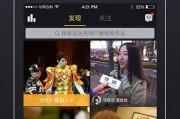 下载搞笑短视频(从哪里可以下载搞笑短视频)