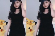黄短视频免费观看在线(在线观看黄短视频短视频)