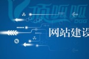 说说赞自助下单免费(说说赞20个自助下单)
