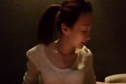 ooxx短视频(1024永久免费拒绝收费)