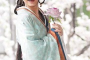 美人心计短视频(美人心计短视频72集)