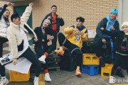nike宣传视频(nike最新广告视频)