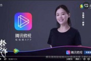 火爆短视频(火爆短视频赚钱红包版)