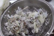 关于阿香婆视频剪辑的信息