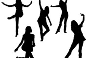 抖音上发无罩跳舞ID
，女人频繁发抖音是什么心态？