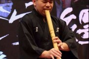 尺八制作视频(尺八制作视频琴制作视频)