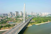 济宁宣传视频(济宁城市宣传视频)