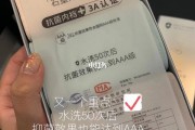 蜜桃臀短视频的简单介绍