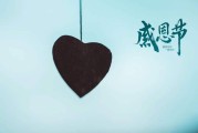 感恩节短视频(感恩节短视频话语)