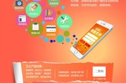 app宣传广告视频(免费制作宣传片的app 视频)