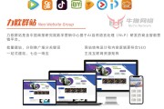 包含seo1短视频线路1的词条