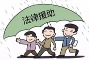 未成年可以申请橙v吗(橙光游戏实名认证未成年)