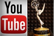 youtube的视频营销(youtube营销模式研究)