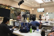 短视频创作过程(短视频创作过程简述)