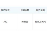 新浪微博账号交易平台(微博账号交易平台有哪些)