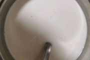梗皮的制作方法视频(皮皮梗的做法大全视频窍门)