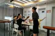 销售礼仪视频(销售礼仪ppt完整版)