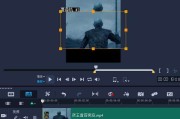 电影视频剪辑怎么弄(电影视频剪辑怎么弄到抖音)