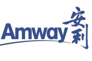 安利广告视频(安利广告宣传片 国语)