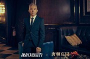 视频销售(视频销售心得)