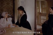 简爱短视频剪辑(简爱短视频剪辑教程)