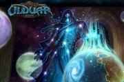 魔兽世界宣传视频(暴雪魔兽世界宣传视频)