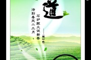 茶叶视频广告(茶叶视频广告2009年)