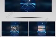 上海企业宣传视频制作(上海企业宣传视频制作软件)