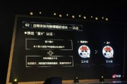 橙v认证有什么用(微博橙v认证哪个最简单)