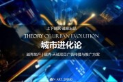 房地产短视频策划(房地产短视频策划方案)