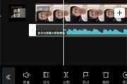 6秒短视频(6秒短视频倒数素材)