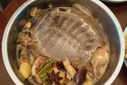 甲鱼的做法视频(甲鱼的做法及食用方法视频)